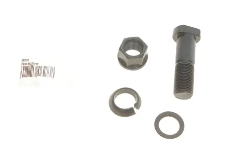 Шпилька колеса Febі Bilstein 06273