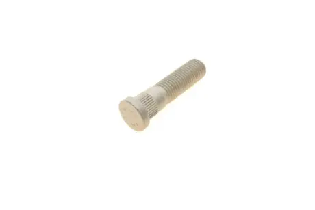 Шпилька колеса Febі Bilstein 100164