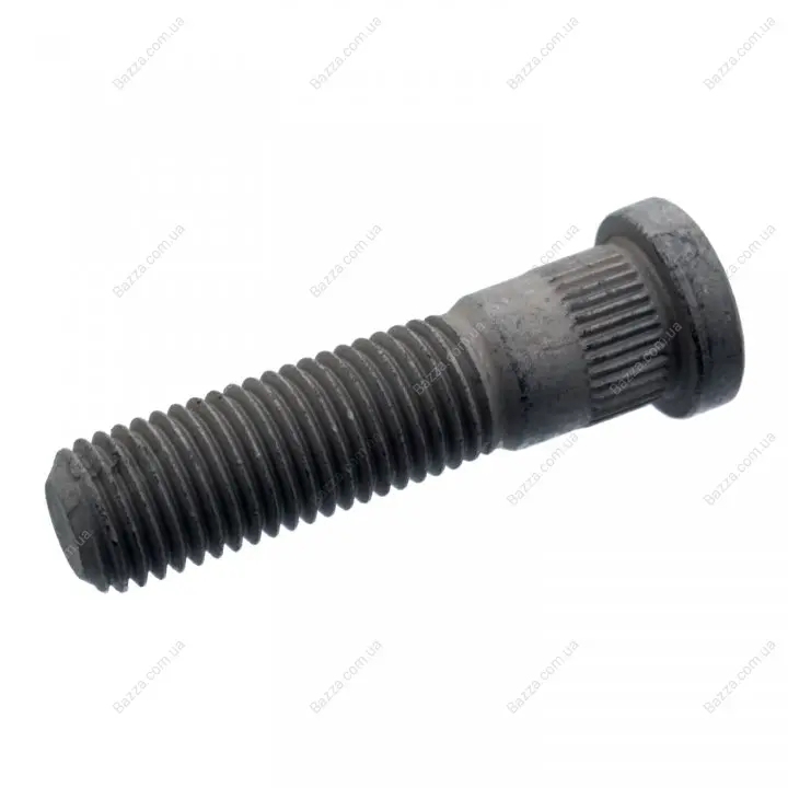 Шпилька колеса Febі Bilstein 100166 (фото 1)