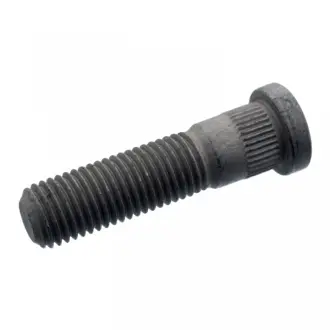 Шпилька колеса Febі Bilstein 100166