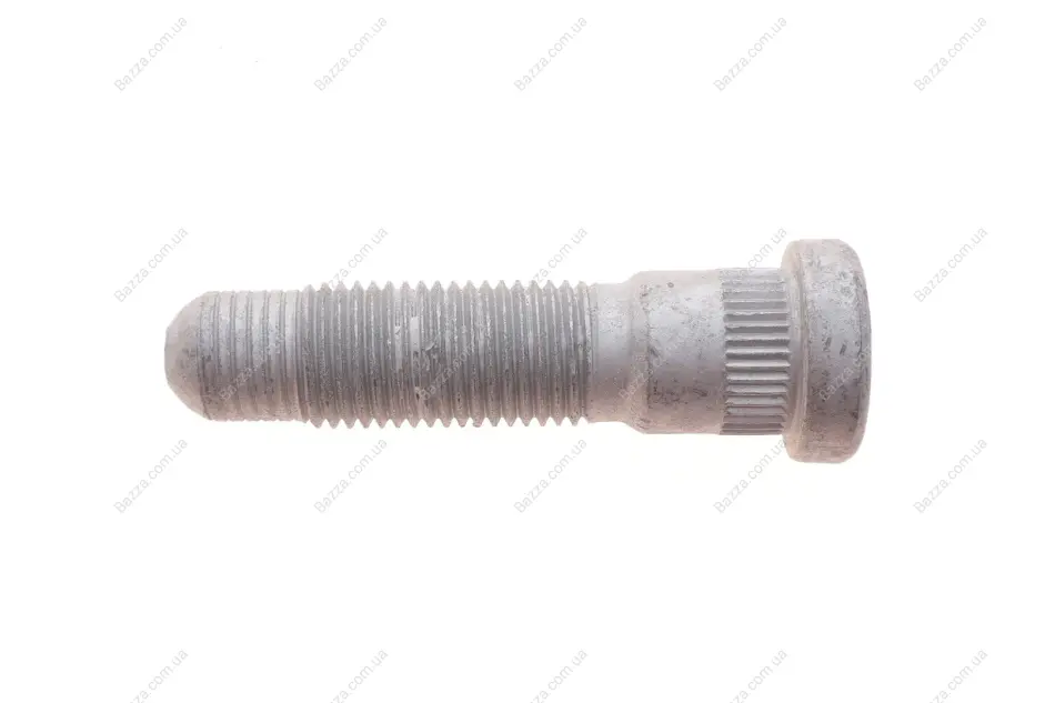 Шпилька колеса Febі Bilstein 102236 (фото 1)