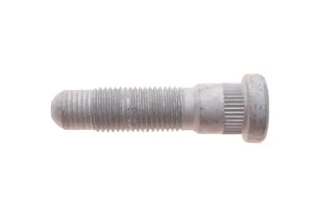 Шпилька колеса Febі Bilstein 102236
