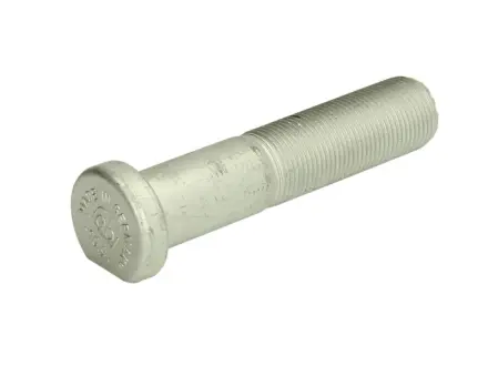 Шпилька колеса febі bilstein 21583