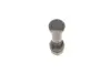 Шпилька колеса (к-кт) Febі Bilstein 06274 (фото 3)