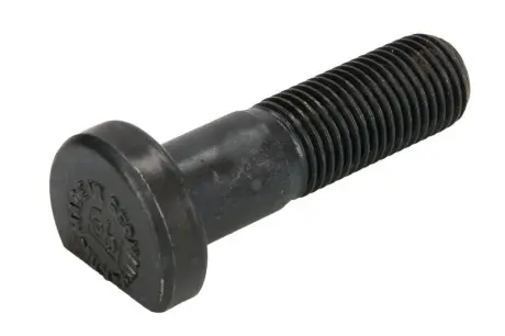 Шпилька колеса MB SPRINTER (M14x1,5/57) (пр-во Febi) Febі Bilstein 03176