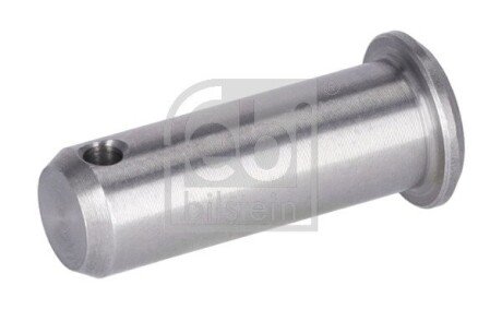 Шплинт febі Bilstein 07001