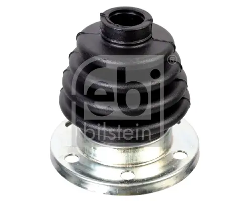 Шрус (граната) внутренний-наружный febі bilstein 03334