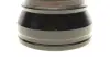 Шрус (граната) внутренний-наружный febі bilstein 173506