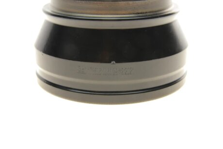 Шрус (граната) внутрішній-зовнішній febі Bilstein 173506