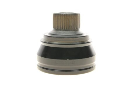 Шрус (граната) внутрішній-зовнішній febі Bilstein 173506