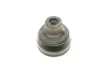 Шрус (граната) внутренний-наружный febі bilstein 173506