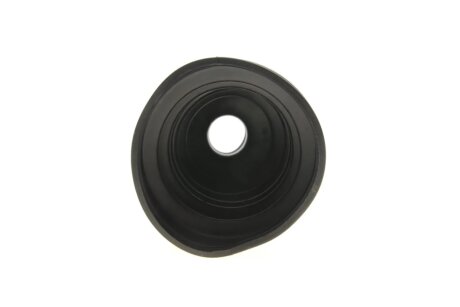 Шрус (граната) внутрішній-зовнішній febі Bilstein 173506