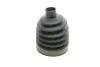 Шрус (граната) внутренний-наружный febі bilstein 173506