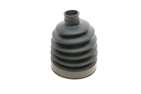 Шрус (граната) внутрішній-зовнішній febі Bilstein 173506
