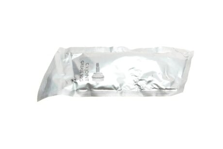 Шрус (граната) внутрішній-зовнішній febі Bilstein 173506