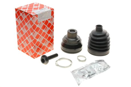 Шрус (граната) внутренний-наружный febі Bilstein 173506 на Ауди А5