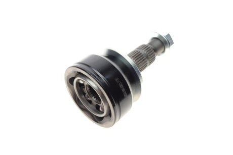 Шрус (граната) внутренний-наружный febі Bilstein 173832