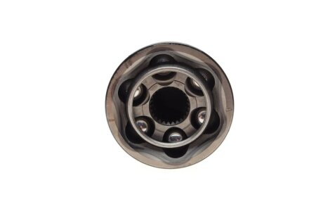 Шрус (граната) внутренний-наружный febі Bilstein 173832