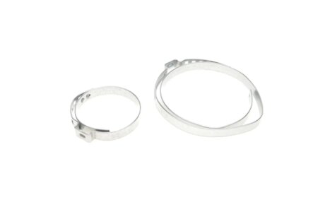 Шрус (граната) внутренний-наружный febі Bilstein 173832