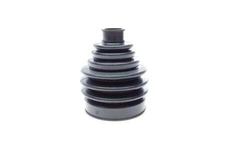 Шрус (граната) внутрішній-зовнішній febі Bilstein 174025