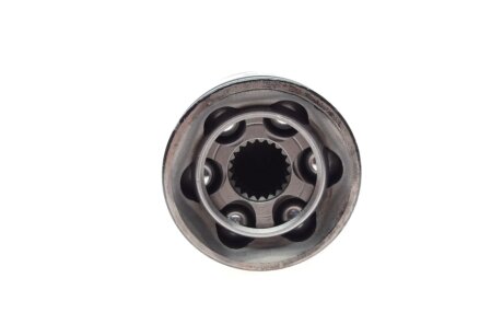 Шрус (граната) внутрішній-зовнішній febі Bilstein 174025