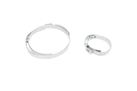 Шрус (граната) внутрішній-зовнішній febі Bilstein 174025