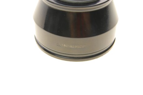 Шрус (граната) внутренний-наружный febі Bilstein 174977