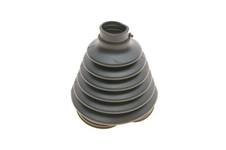 Шрус (граната) внутренний-наружный febі Bilstein 174977