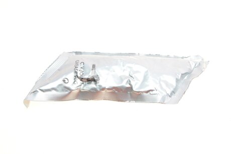 Шрус (граната) внутренний-наружный febі Bilstein 174977