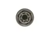 Шрус (граната) внутренний-наружный febі bilstein 175800