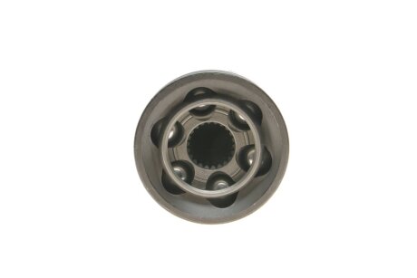 Шрус (граната) внутренний-наружный febі Bilstein 175800