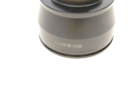 Шрус (граната) внутренний-наружный febі Bilstein 175800