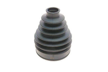 Шрус (граната) внутренний-наружный febі Bilstein 175800