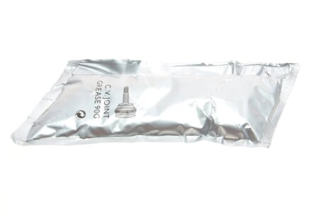 Шрус (граната) внутренний-наружный febі Bilstein 175800