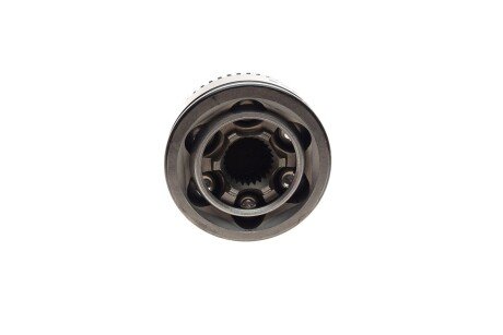 Шрус (граната) внутрішній-зовнішній febі Bilstein 176357