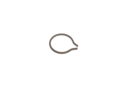 Шрус (граната) внутрішній-зовнішній febі Bilstein 176421