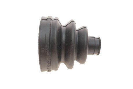 Шрус (граната) внутрішній-зовнішній febі Bilstein 176421