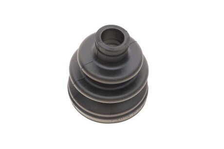 Шрус (граната) внутрішній-зовнішній febі Bilstein 176421