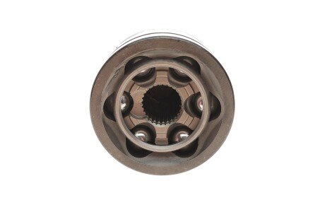 Шрус (граната) внутрішній-зовнішній febі Bilstein 176421