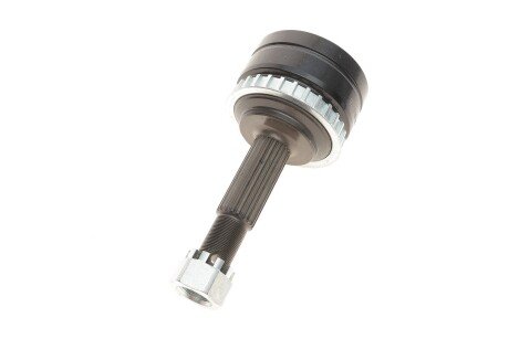 Шрус (граната) внутрішній-зовнішній febі Bilstein 176421