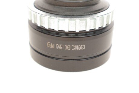 Шрус (граната) внутрішній-зовнішній febі Bilstein 176421