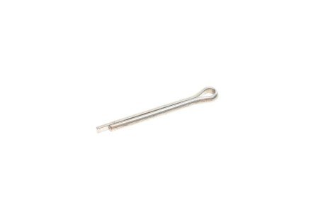 Шрус (граната) внутрішній-зовнішній febі Bilstein 176421