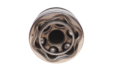 Шрус (граната) внутренний-наружный febі Bilstein 176799