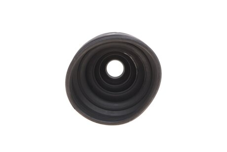 Шрус (граната) внутренний-наружный febі Bilstein 176799