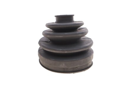 Шрус (граната) внутренний-наружный febі Bilstein 176799