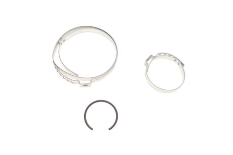 Шрус (граната) внутренний-наружный febі Bilstein 176799