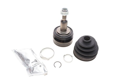 Шрус (граната) внутренний-наружный febі Bilstein 176799