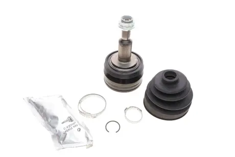 Шрус (граната) внутрішній-зовнішній Febі Bilstein 176799