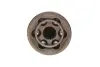 Шрус (граната) внутрішній-зовнішній Febі Bilstein 176800 (фото 2)