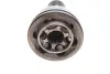 Шрус (граната) внутренний-наружный febі bilstein 178615